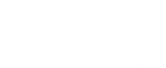aaca logo