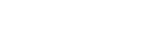 Ada logo