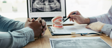 Newsletter Procedures