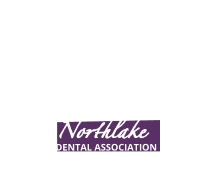 northlake logo